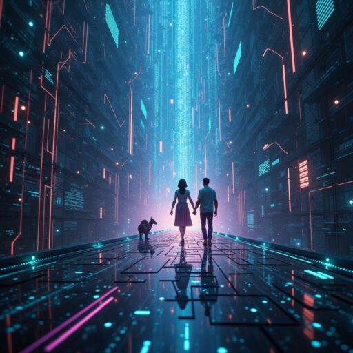 2025-04-11 09.15.19