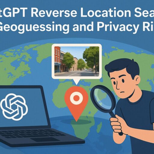 GPT-reverse-location